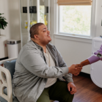 Support Worker Employment Services Gosford Australia Wage Subsidy Employers