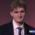 Beckett O’Brien: Life Family Biography