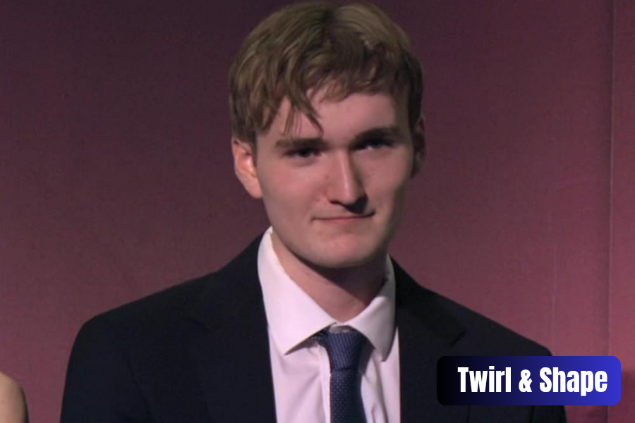 Beckett O’Brien: Life Family Biography