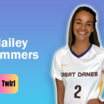 Hailey Summers: Athlete, Wife, and Biggest Supporter of Shai Gilgeous-Alexander