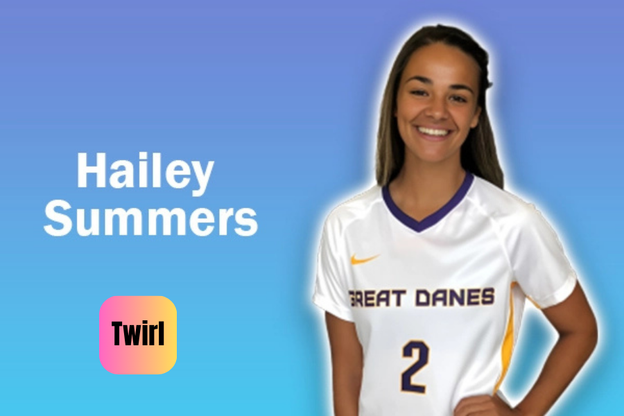 Hailey Summers: Athlete, Wife, and Biggest Supporter of Shai Gilgeous-Alexander