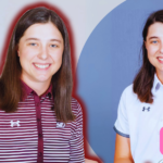 Rose Bundy: Life Beyond Ted Bundy’s Shadow