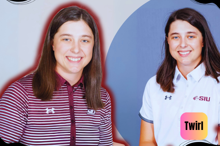 Rose Bundy: Life Beyond Ted Bundy’s Shadow