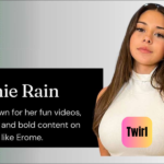 Erome: A Complete Guide to the Platform, Creator Economy, and Alternatives