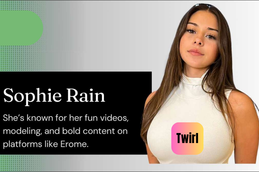 Erome: A Complete Guide to the Platform, Creator Economy, and Alternatives