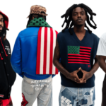 Denim Tears: Where Fashion Meets Culture