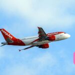 EasyJet Flight U2238 Emergency Landing Newcastle: What Happened and Why Aviation Safety Protocols Matter