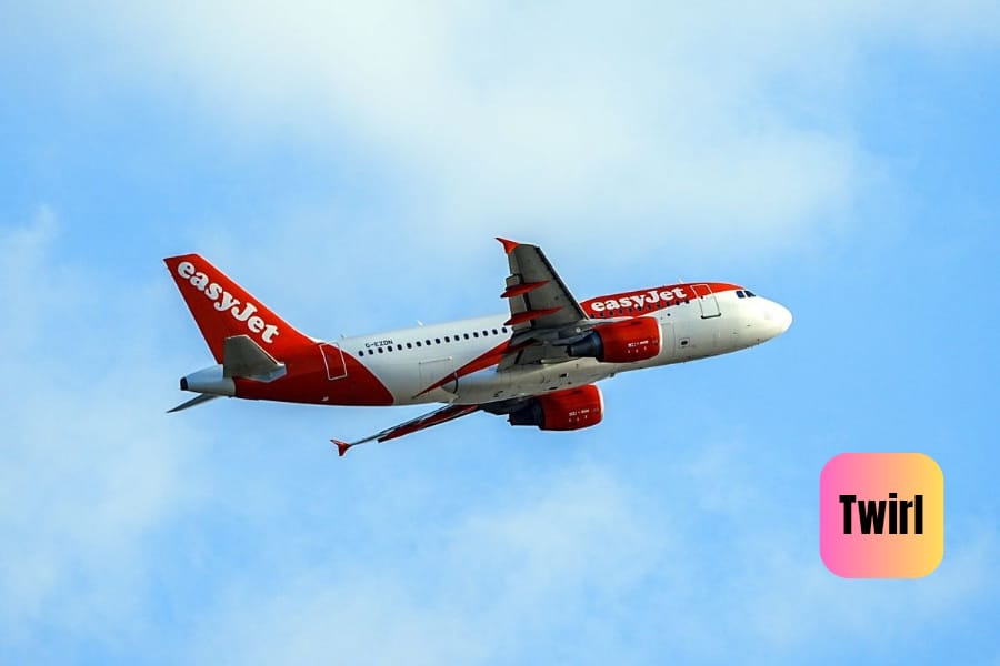 EasyJet Flight U2238 Emergency Landing Newcastle: What Happened and Why Aviation Safety Protocols Matter