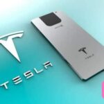 Rajkot Updates News:When Will the Tesla Phone be Released, Rajkot Updates and Facts