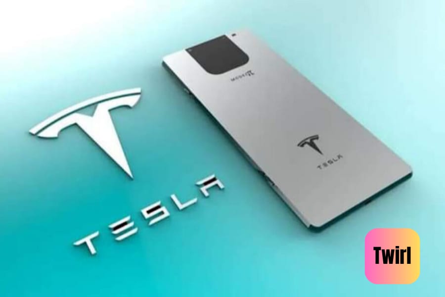 Rajkot Updates News:When Will the Tesla Phone be Released, Rajkot Updates and Facts
