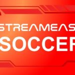 StreamEast: Quick Guide to Live Sports Streaming