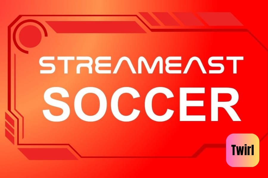 StreamEast: Quick Guide to Live Sports Streaming
