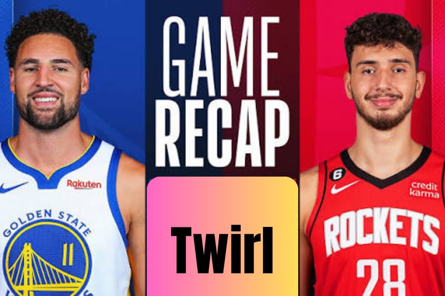 Golden State Warriors vs Houston Rockets Match Player Stats: Complete Game Analysis, Key Performances & Insights