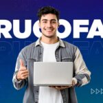 What Is Trucofax? Complete Guide to Its Purpose, Features, Safety & Reality