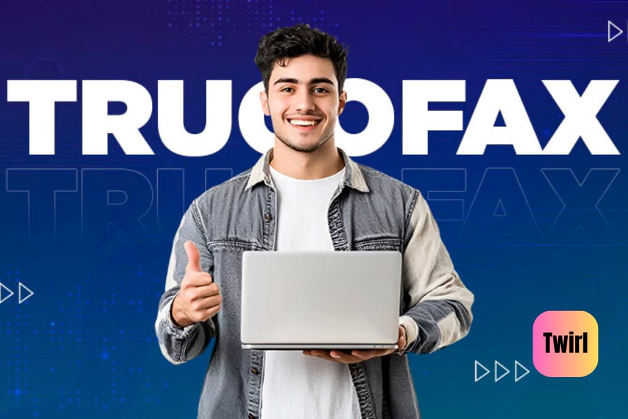 What Is Trucofax? Complete Guide to Its Purpose, Features, Safety & Reality