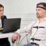 Polygraph Test: How They Really Work and What They Can Tell