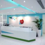 5 Key Factors to Consider When Choosing a Medical Center in Abu Dhabi