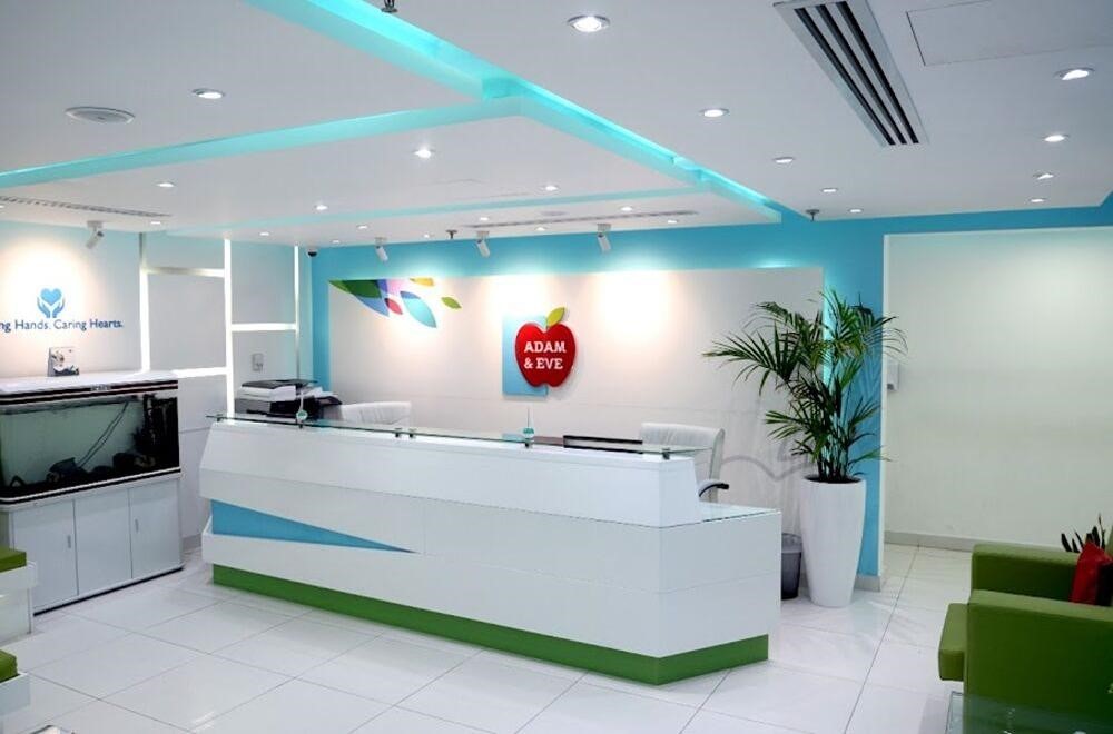 5 Key Factors to Consider When Choosing a Medical Center in Abu Dhabi