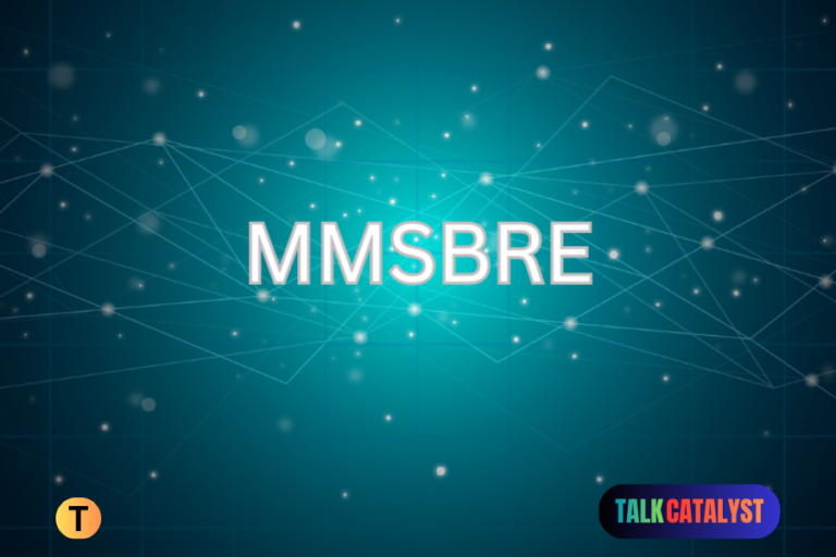 MMSBRE Explained: How Digital Communities Use Tags and Micro-Trends to Shape Online Conversations