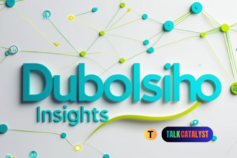 Dubolsinho: From Brazilian Toy to Global Cultural Phenomenon
