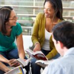How Counseling Improves Academic Retention and Success Rates
